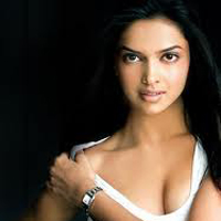 I am not a star: Deepika Padukone 